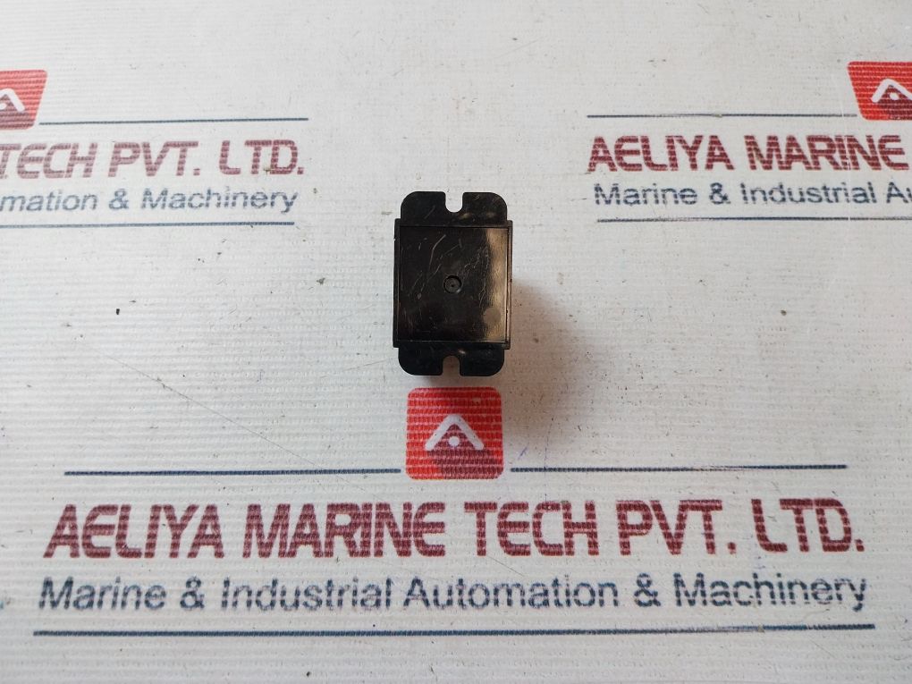 Omron G4B-112T1-c-us Alternate Relay 120Vac