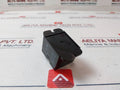Omron G4B-112T1-c-us Alternate Relay 120Vac