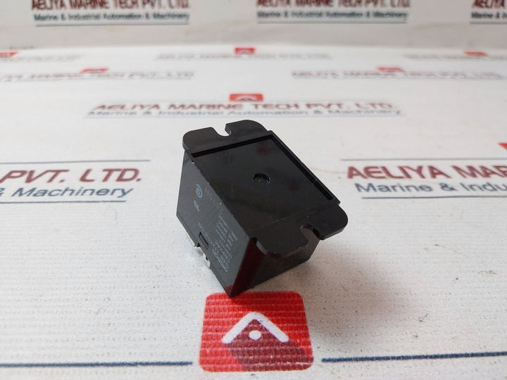 Omron G4B-112T1-c-us Alternate Relay 120Vac