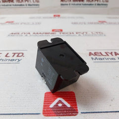 Omron G4B-112T1-c-us Alternate Relay 120Vac
