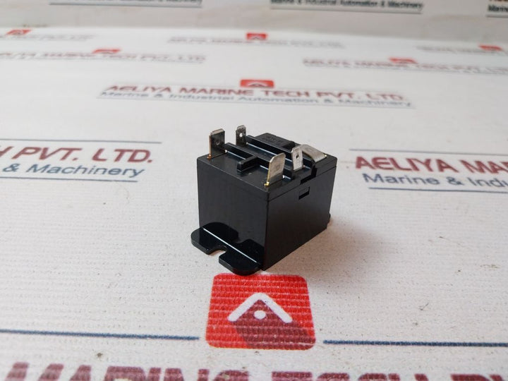 Omron G4B-112T1-c-us Alternate Relay 120Vac
