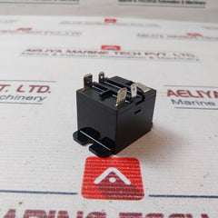 Omron G4B-112T1-c-us Alternate Relay 120Vac