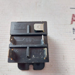 Omron G4B-112T1-c-us Alternate Relay 120Vac