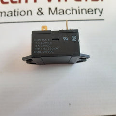 Omron G4F-1123T-us