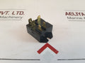 Omron G4F-1123T-us