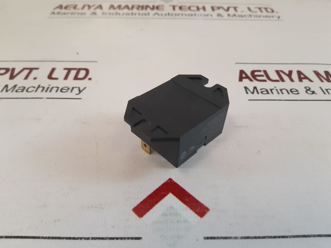 Omron G4F-1123T-us