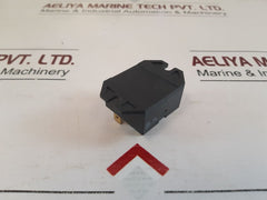 Omron G4F-1123T-us