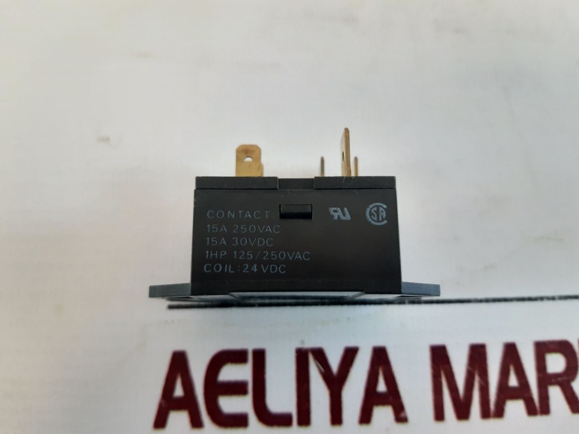 Omron G4F-1123T-us