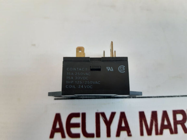 Omron G4F-1123T-us