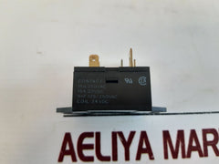 Omron G4F-1123T-us