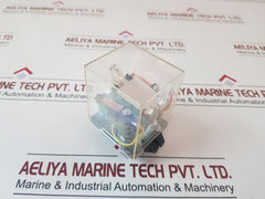 Omron G4Q-212S Relay
