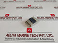 Omron G6B-4Bnd Terminal Relay Block
