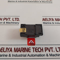 Omron G6B-4Bnd Relay Module