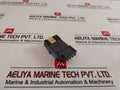 Omron G6B-4Bnd Relay Module