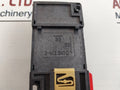 Omron G6B-4Bnd Relay Module