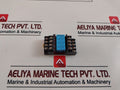 Omron G6B-4Bnd Relay Module
