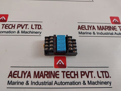 Omron G6B-4Bnd Relay Module
