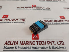 Omron G6B-4Bnd Relay 