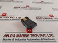 Omron G6B-4Bnd Relay 