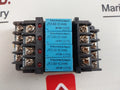 Omron G6B-4Bnd Relay 