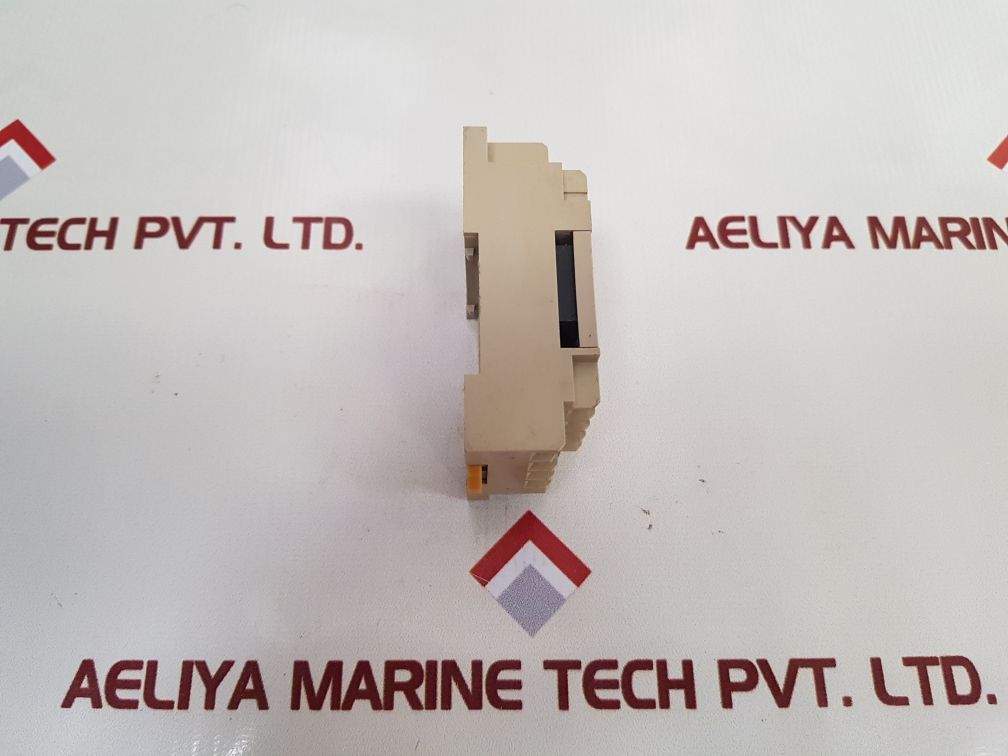 Omron G6B-4Cb Terminal Relay 24Vdc
