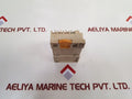 Omron G6B-4Cb Terminal Relay 24Vdc