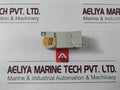Omron G6D-f4B Terminal Relay Dc24V