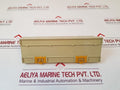Omron G70A-z0C16-4 Output Module
