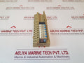 Omron G70A-z0C16-4 Output Module
