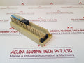 Omron G70A-z0C16-4 Output Module
