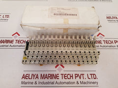 Omron G70A-zoc16-3 Relay
