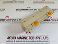 Omron G70A-zoc16-4 Terminal Socket