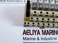 Omron G70A-zoc16-4 Terminal Socket