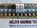 Omron G70A-zoc16-4 Terminal Socket