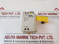 Omron G71-od16 Remote Terminal Module
