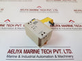 Omron G71-od16 Remote Terminal Module
