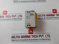 Omron G71-od16 Remote Terminal Module 24Vdc