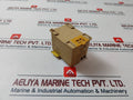 Omron G71-od16 Remote Terminal Module 24Vdc