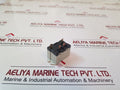 Omron G7L-1A-tub Power Relay 200-240Vac~