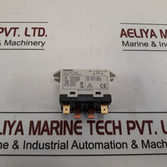 Omron G7L-1A-tub Relay
