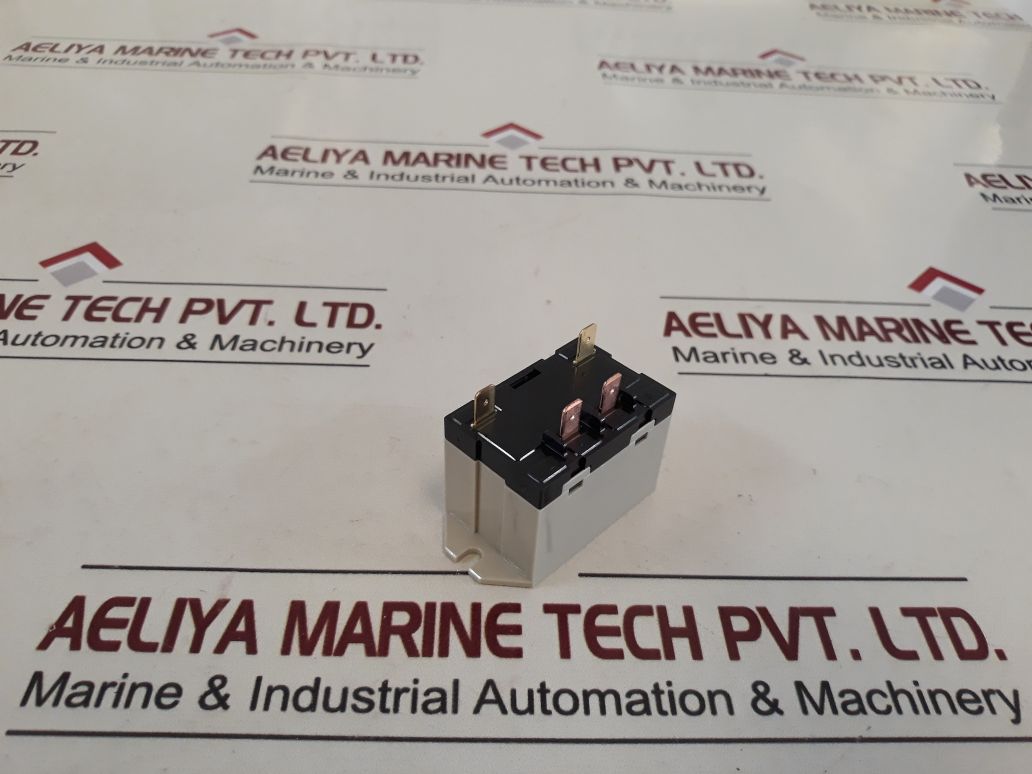 Omron G7L-1A-tub Relay