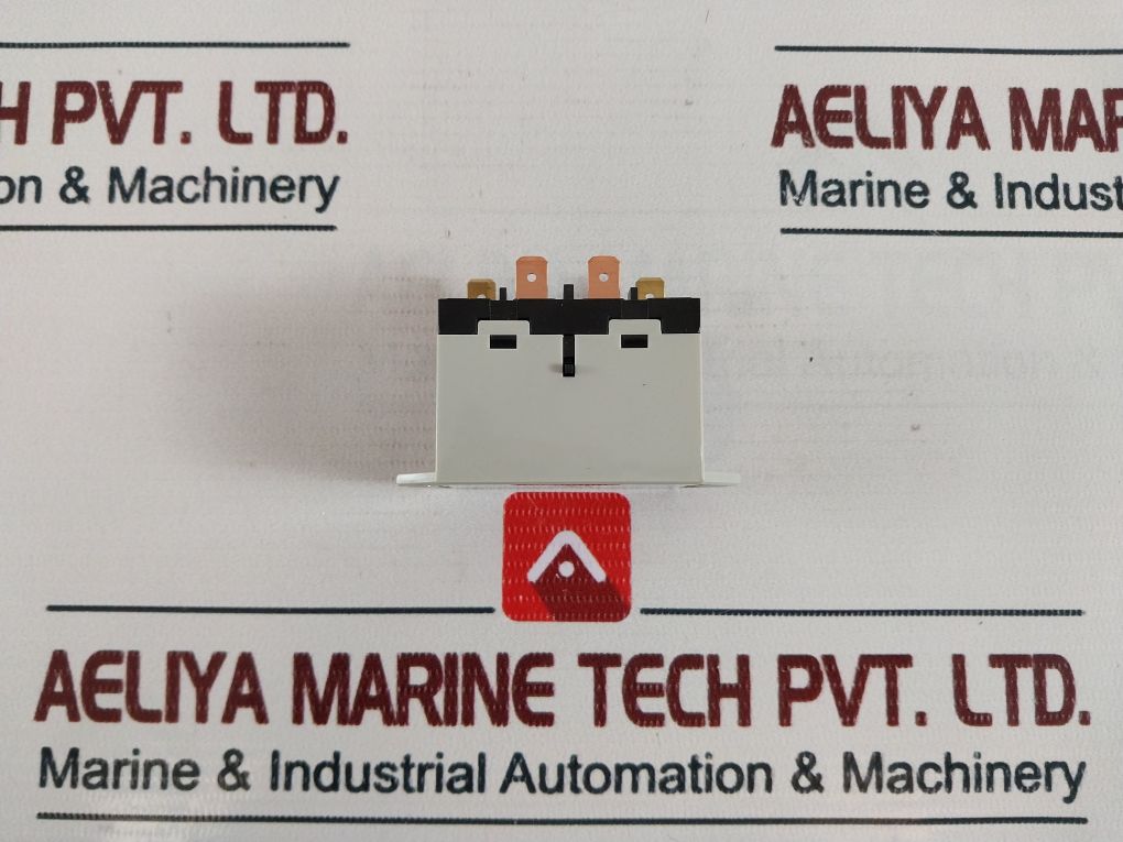Omron G7L-1A-tubj-cb