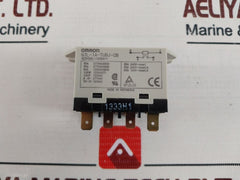 Omron G7L-1A-tubj-cb