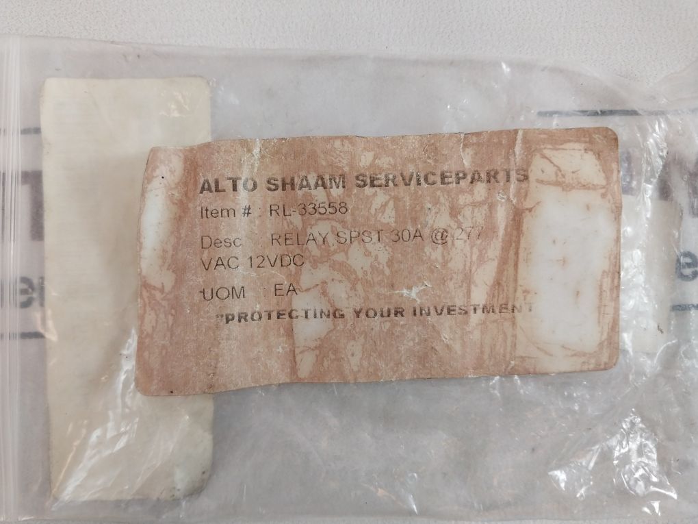 Omron G7L-1A-tubj-cb