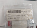 Omron G7L-1A-tubj-cb