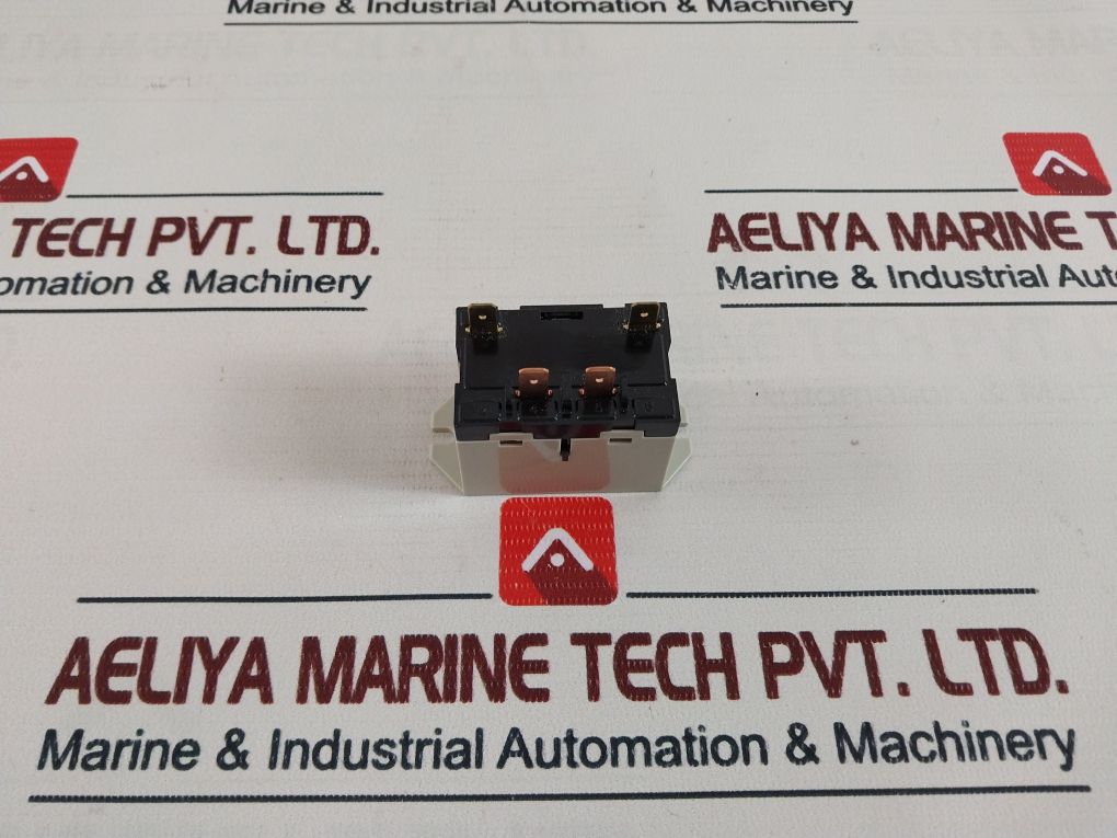 Omron G7L-1A-tubj-cb