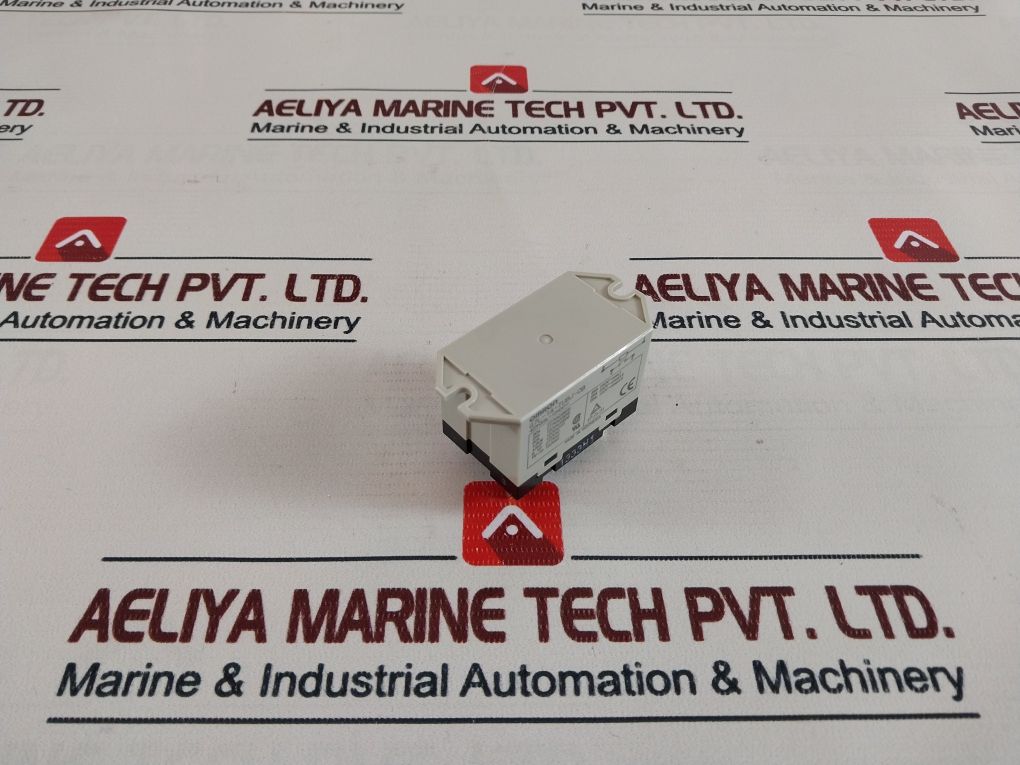 Omron G7L-1A-tubj-cb