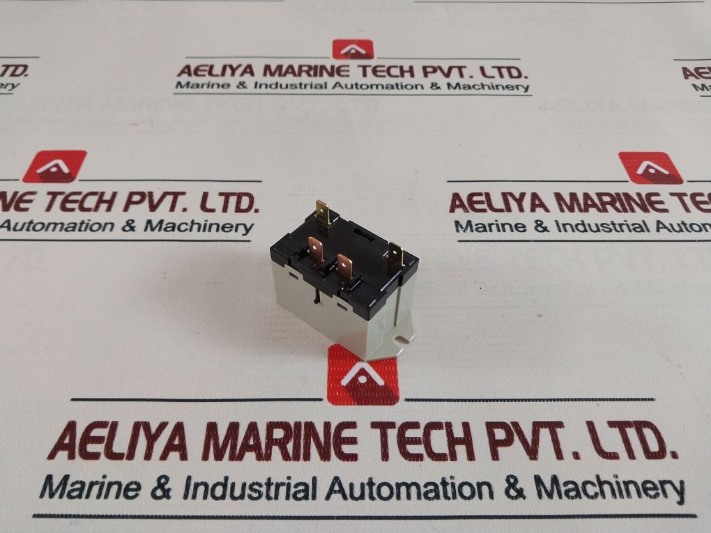 Omron G7L-1A-tubj-cb