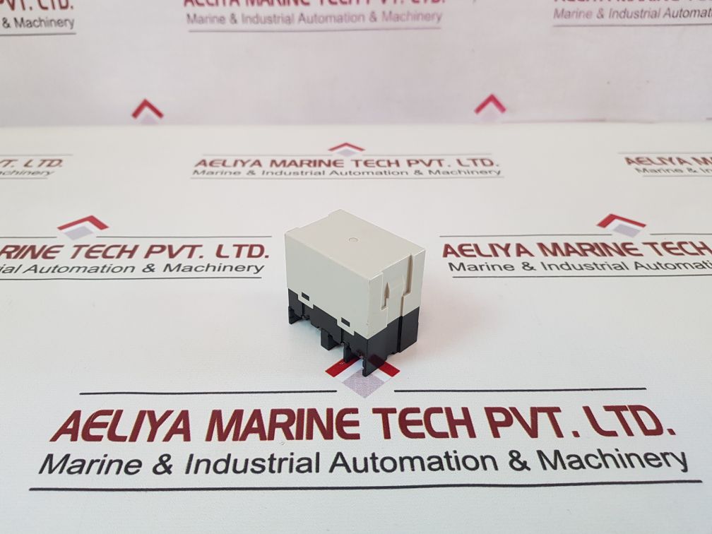 Omron G7L-2A-b Power Relay