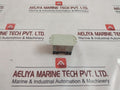 Omron G7L-2A-bub Power Relay 200-240 Vac